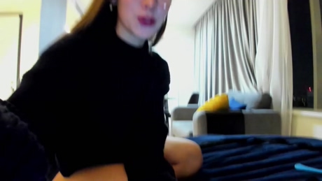 ellie_leen  16-02-2022